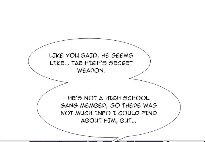 High School Devil Chapter 241 2